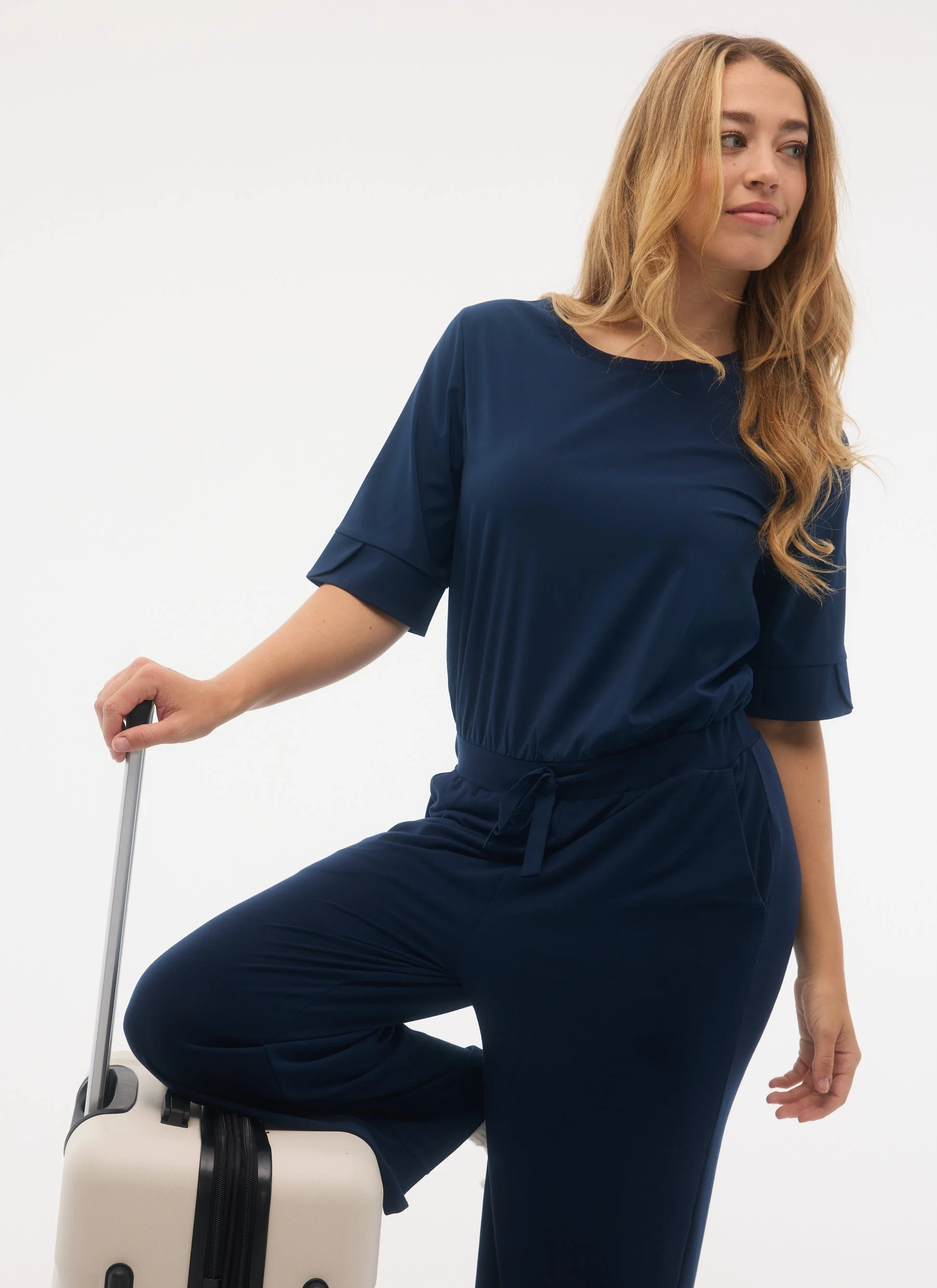 watfordFigclothing6825001c7cfd56978360196825001c7cfde.6825001c7cfde.jpg