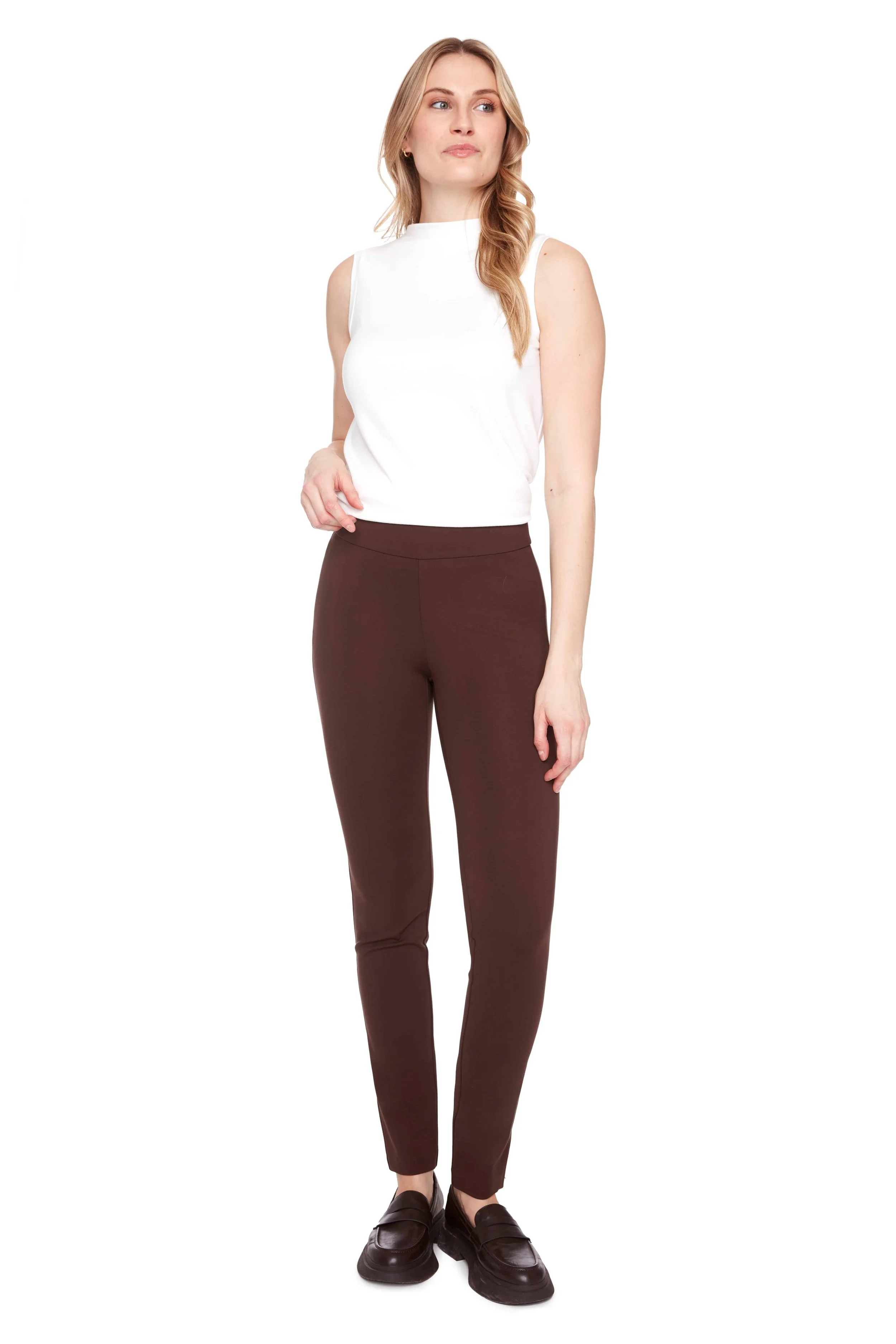 up64746-BROWN-133426.jpeg