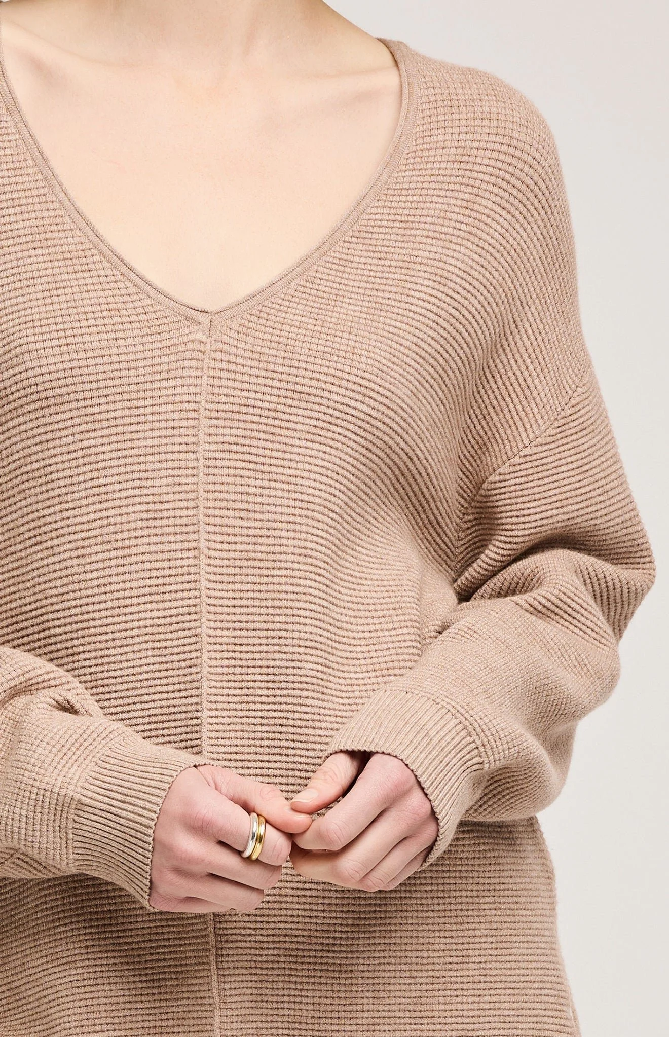 GF2501-3087_HEATHER-TAUPE_2_1b28f860-70d9-4e26-b309-a36fe39ac00d.jpg