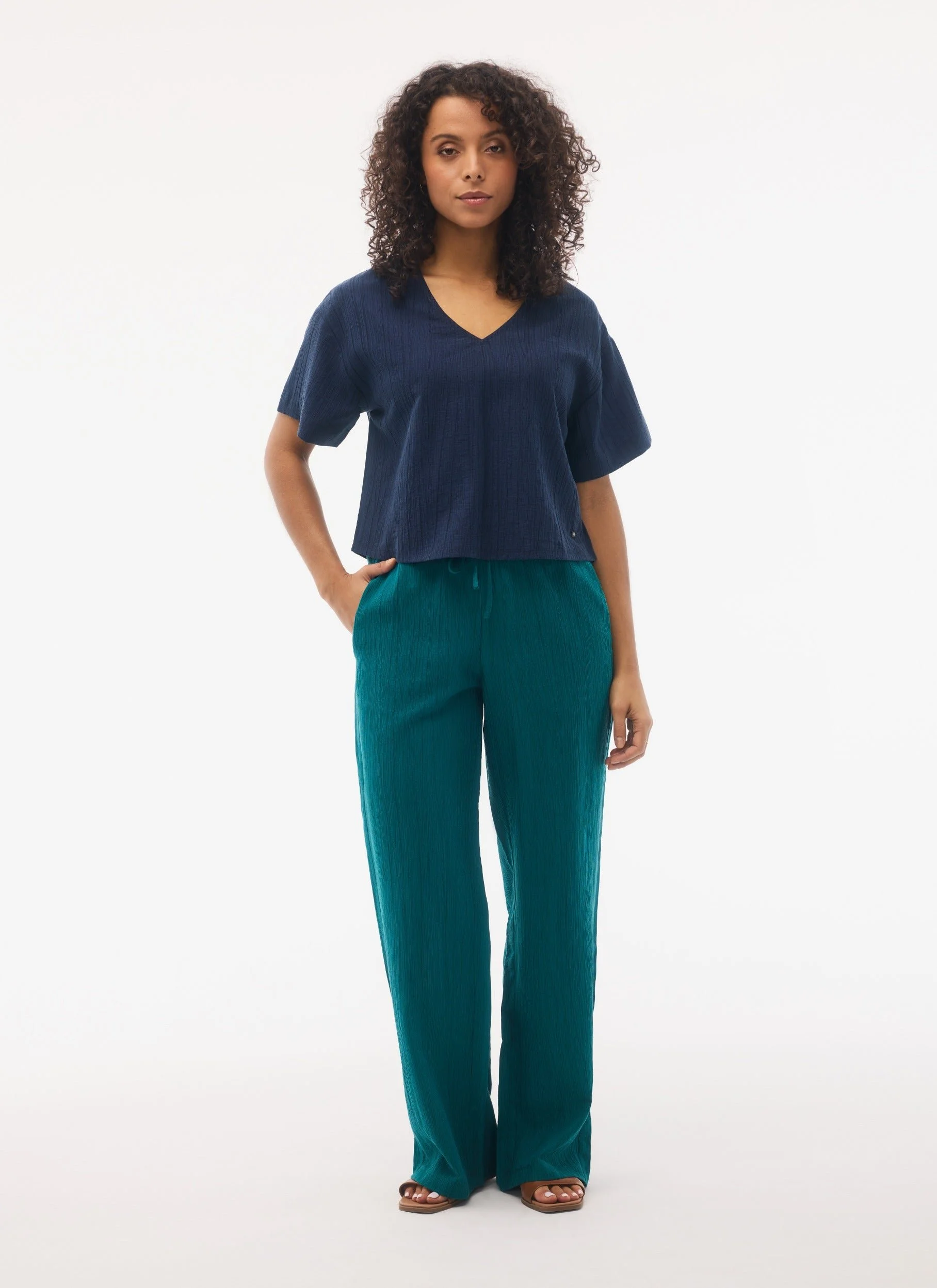 siena1Figclothing684b2e0a752265684b2e0a753f0.22144749684b2e0a753f0.jpg