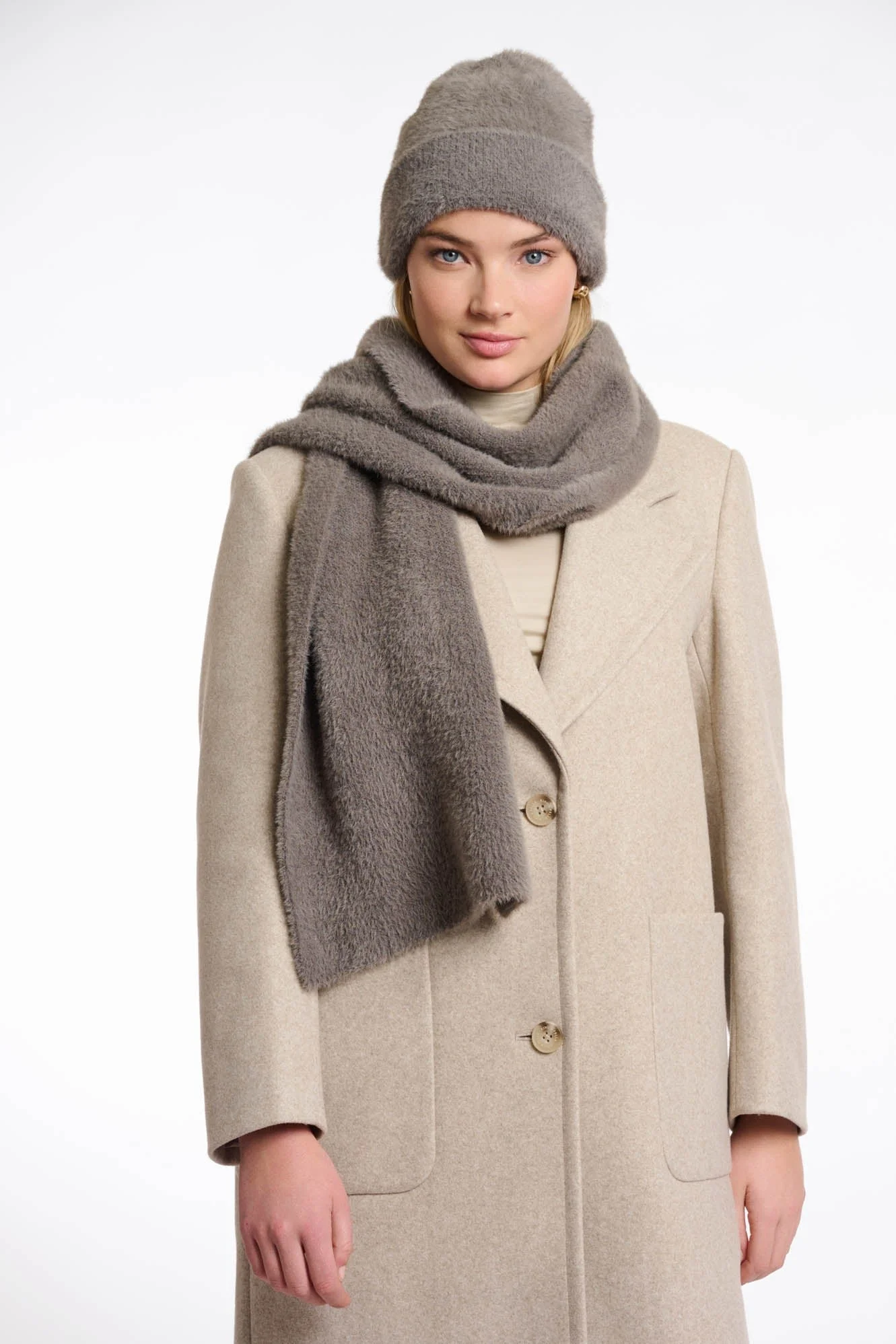 Leah.5002511_Taupe_01.jpg