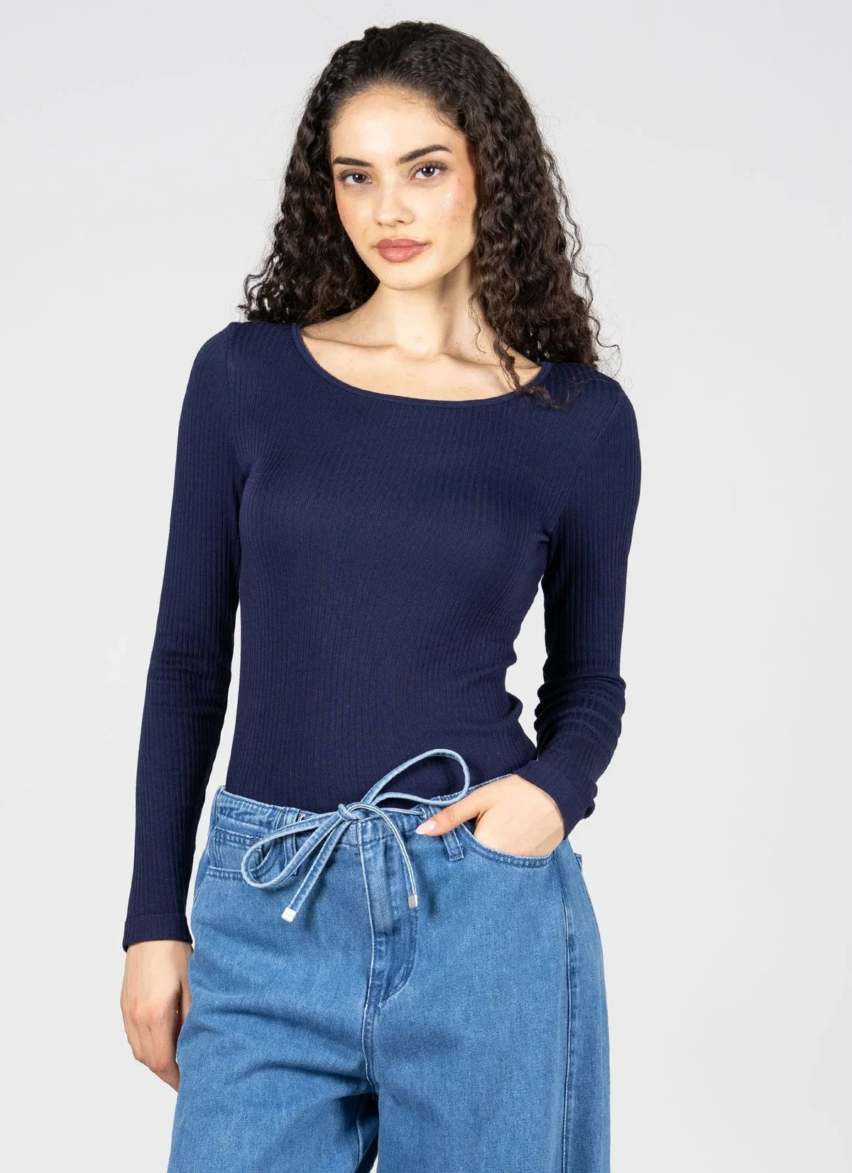 CERT1201-Navy-1_37b5fb0b-b6be-4ab9-8d76-abb5f0f5c4be.jpg.webp