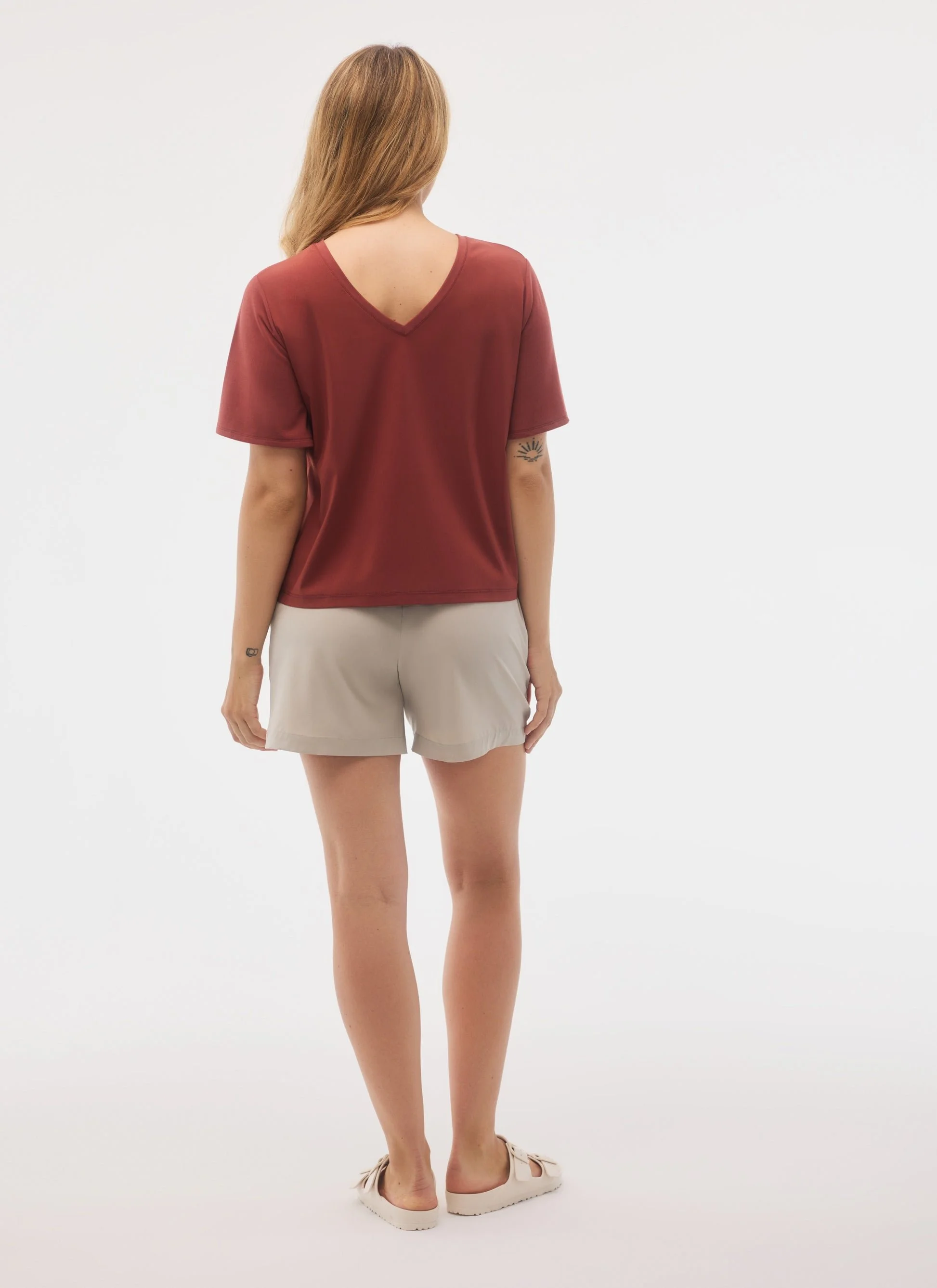 shenleyFigclothing68e400a0c571e768e400a0c58c3.0413972168e400a0c58c3.jpg