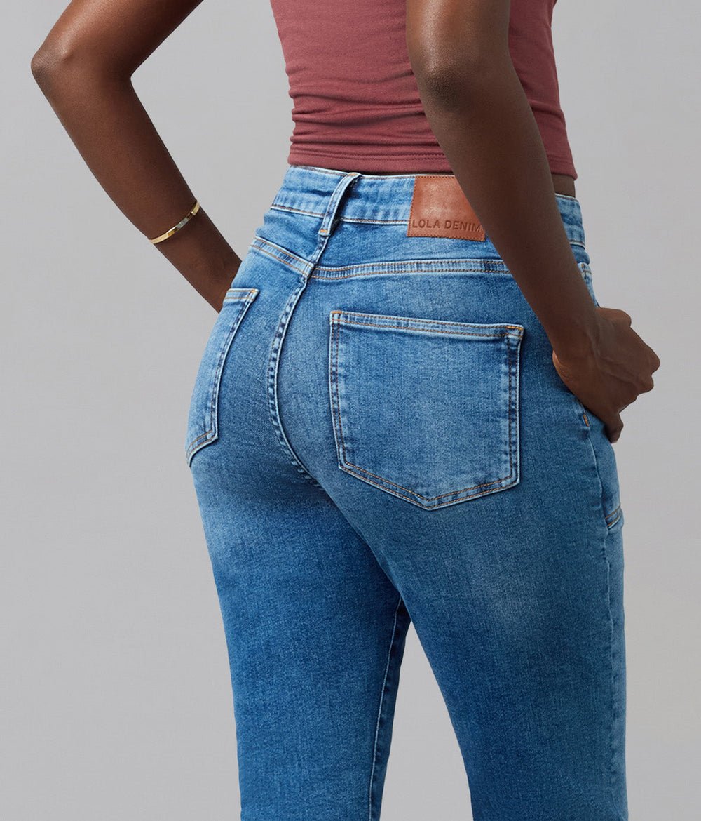 Lolajeans689ce4b98f5bf4689ce4b98f96e.16764240689ce4b98f96e_faaab977-085d-45ba-9298-5879d9e489df.jpg