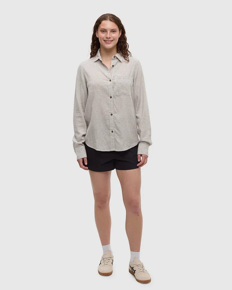 Multi-Longsleeve-Button-Up-Shirt-TCW6593-6074_4.jpg.webp