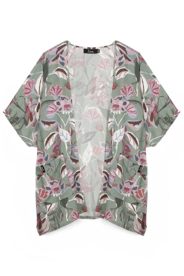 Kimono_fleurs_sauge-rose.jpg
