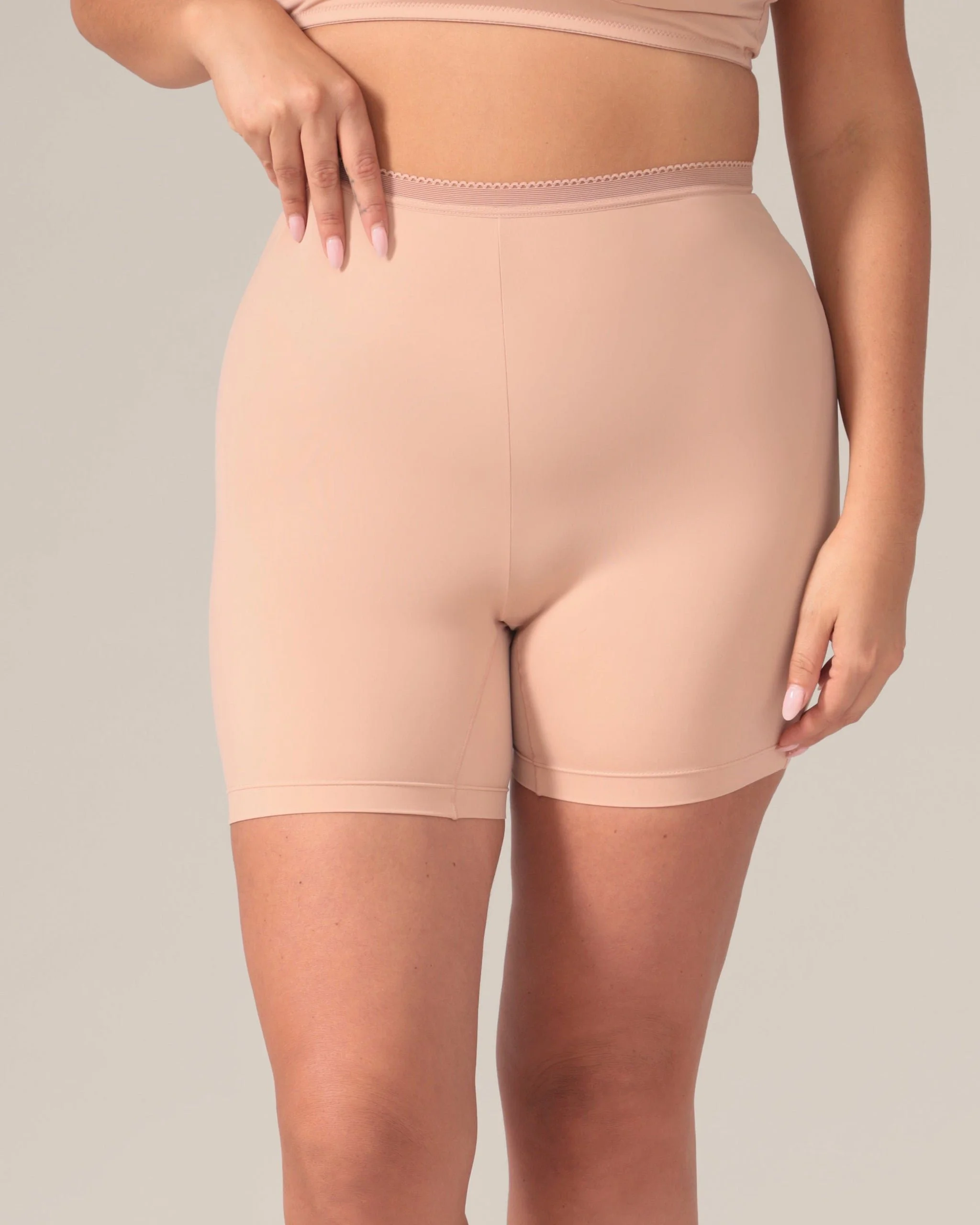 RA4034_Eversoft_undeshort_beige_plus_1.jpg