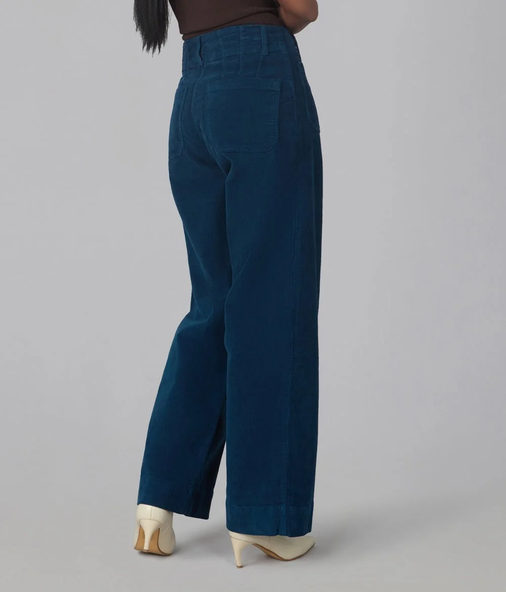 bLolajeans698a2b939bd792698a2b939be9e.10190221698a2b939be9e.jpg
