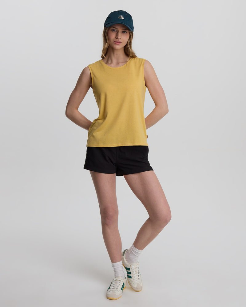 Yellow-Treeblend-Relaxed-Fit-Tank-Top-TCW6464-6043_2_1.jpg