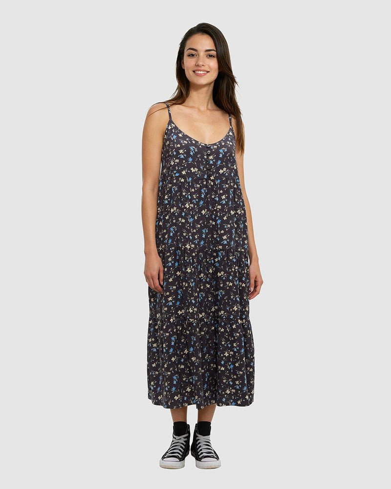 Robe Hopewell - TenTree