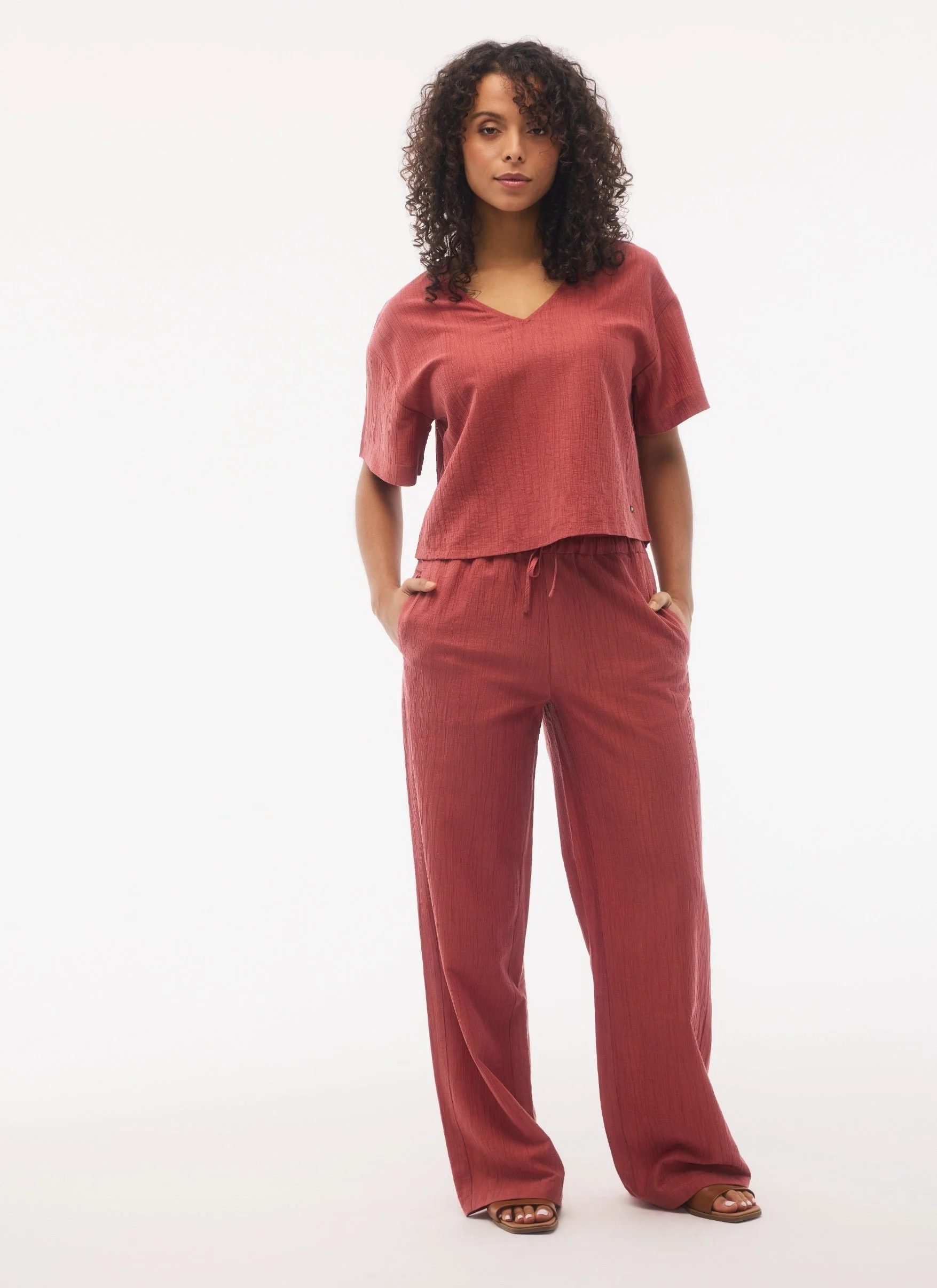 sienaFigclothing684b2e0a4a98b0684b2e0a4ab8e.65469686684b2e0a4ab8e.jpg