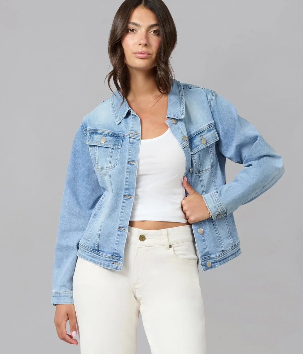 gabLolajeans689df1f47666a6689df1f476972.17650307689df1f476972_a3653c25-d7bc-4d61-b0c7-9b0f3fa27356.jpg