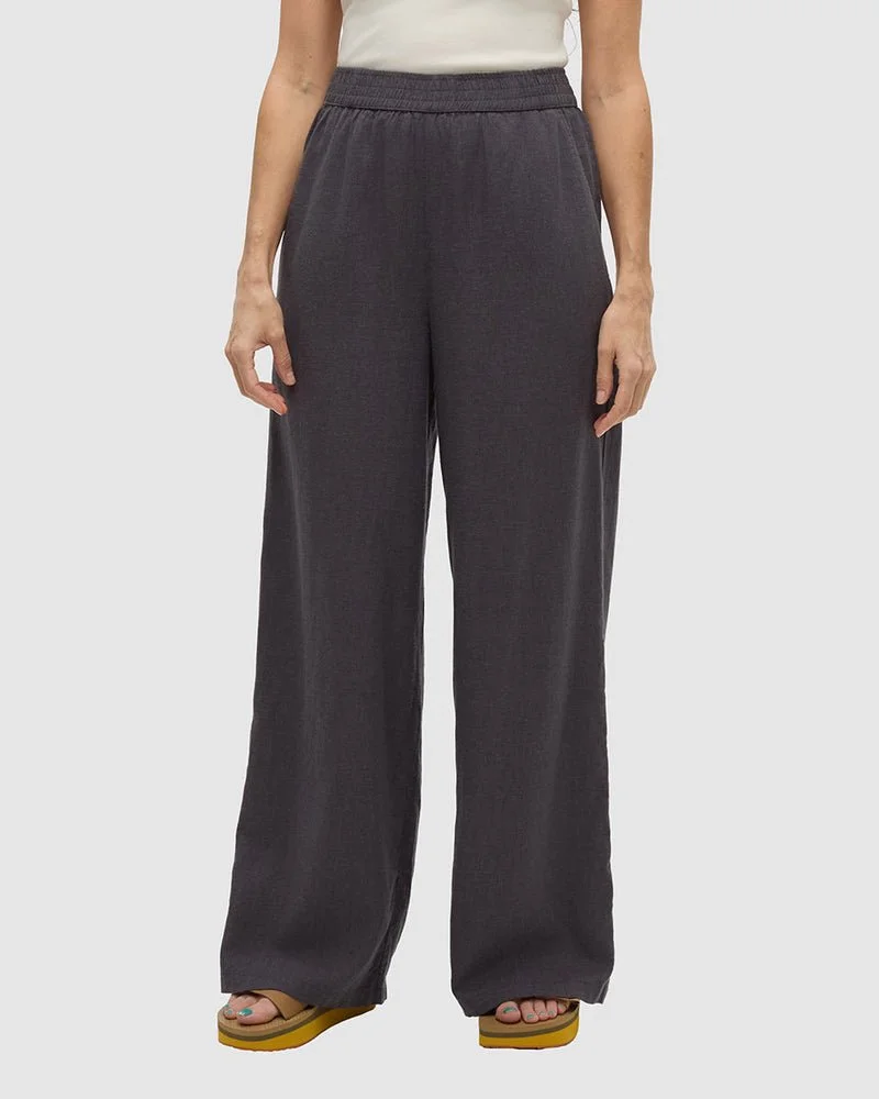Grey-Hemp-High-Rise-Wide-Leg-Pant-TCW6490-2275_4.jpg