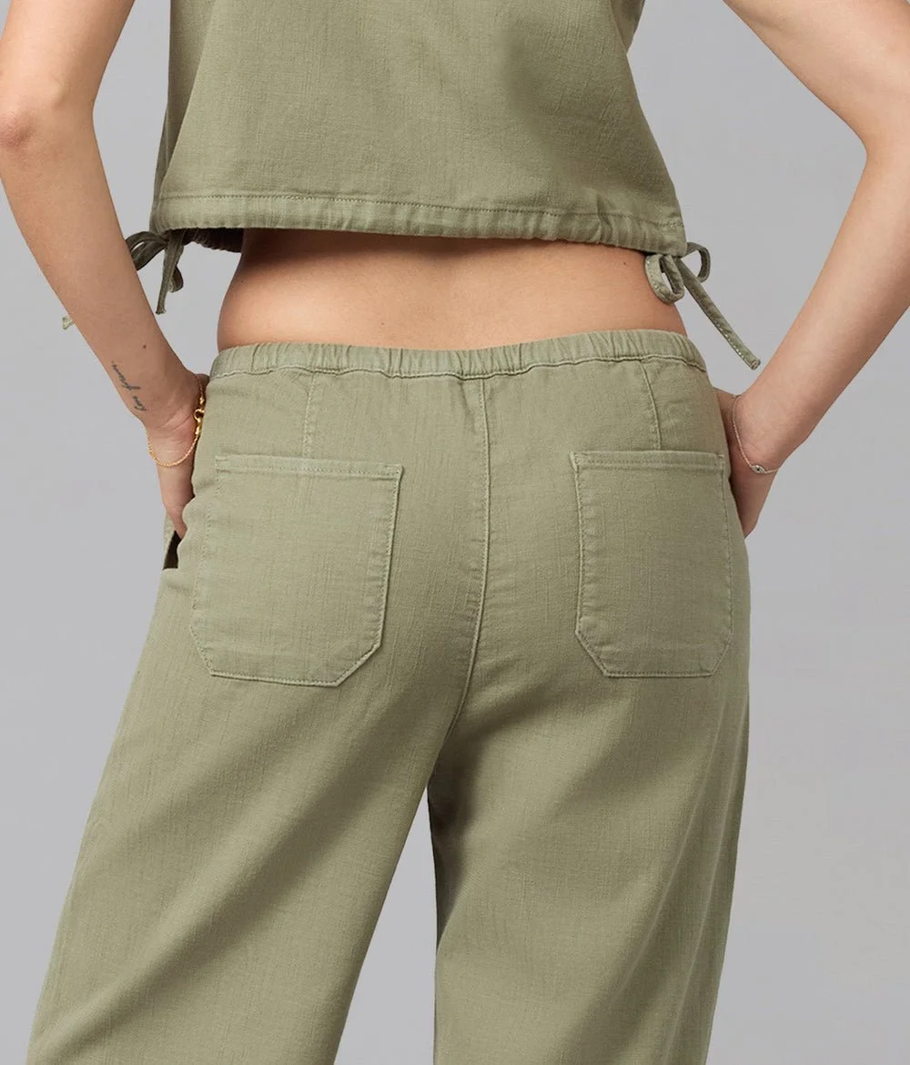 remyLolajeans689df9de4b7ea5689df9de4b9d9.01043735689df9de4b9d9_3314c71d-63c4-4a42-aa47-7950438bddb4.jpg