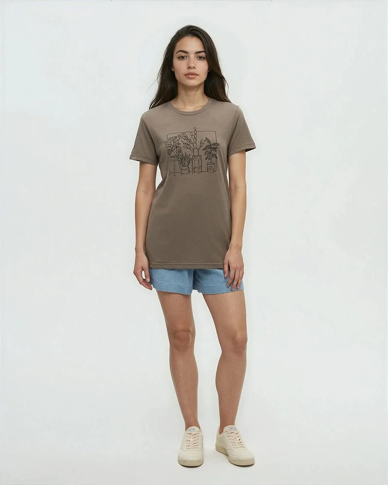 Brown-Treeblend-Regular-Graphic-T-Shirt-TCW6343-6136_1.jpg