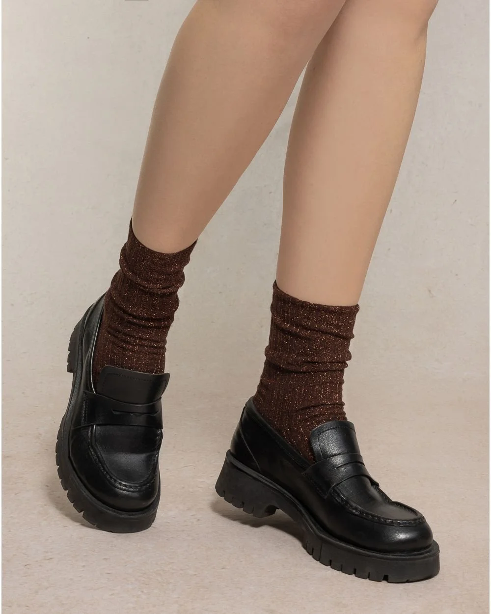 chaussettes-lurex-a-cotes.jpg