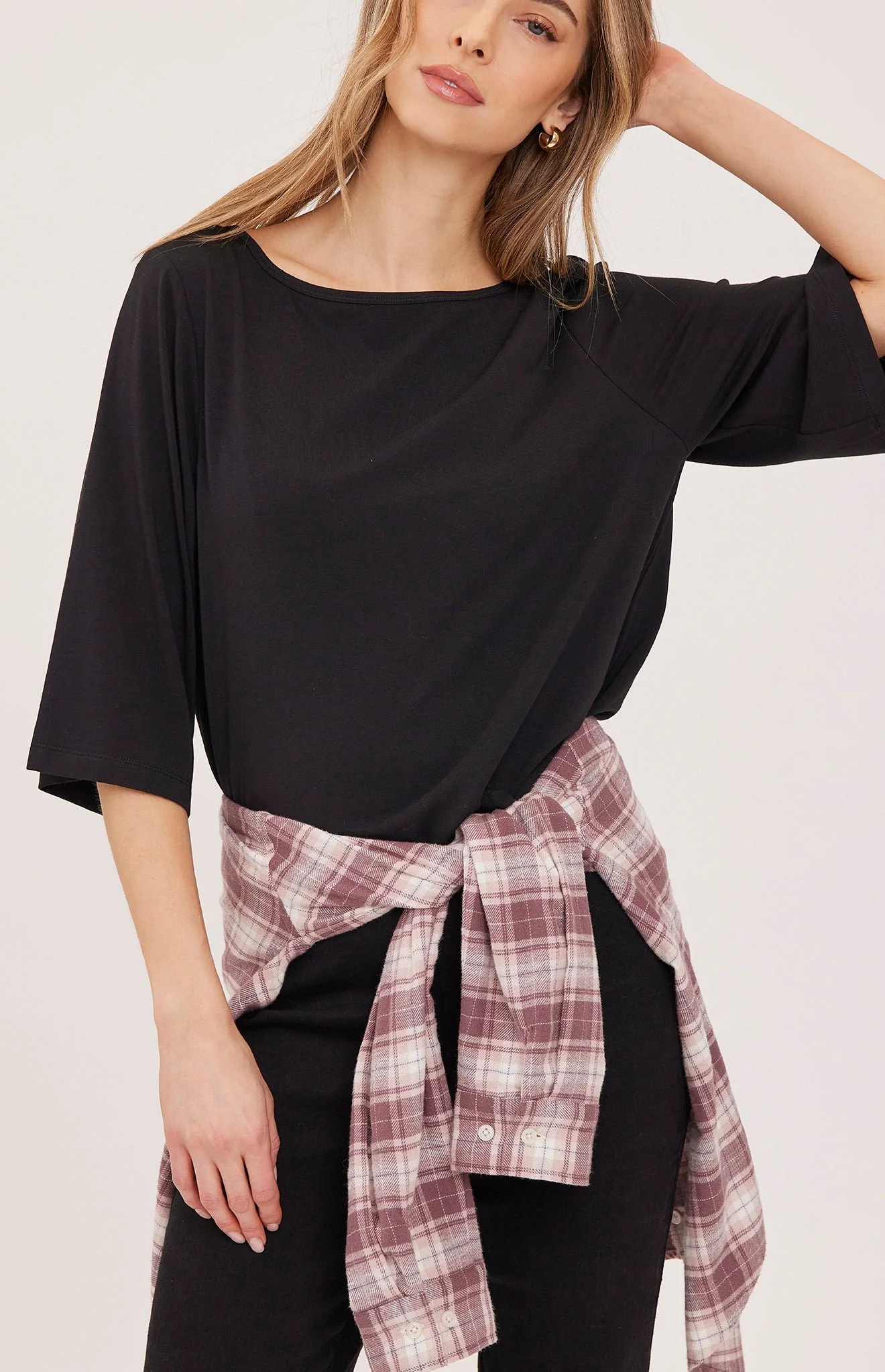 aimeeGF2608-1180_BLACK_4.jpg