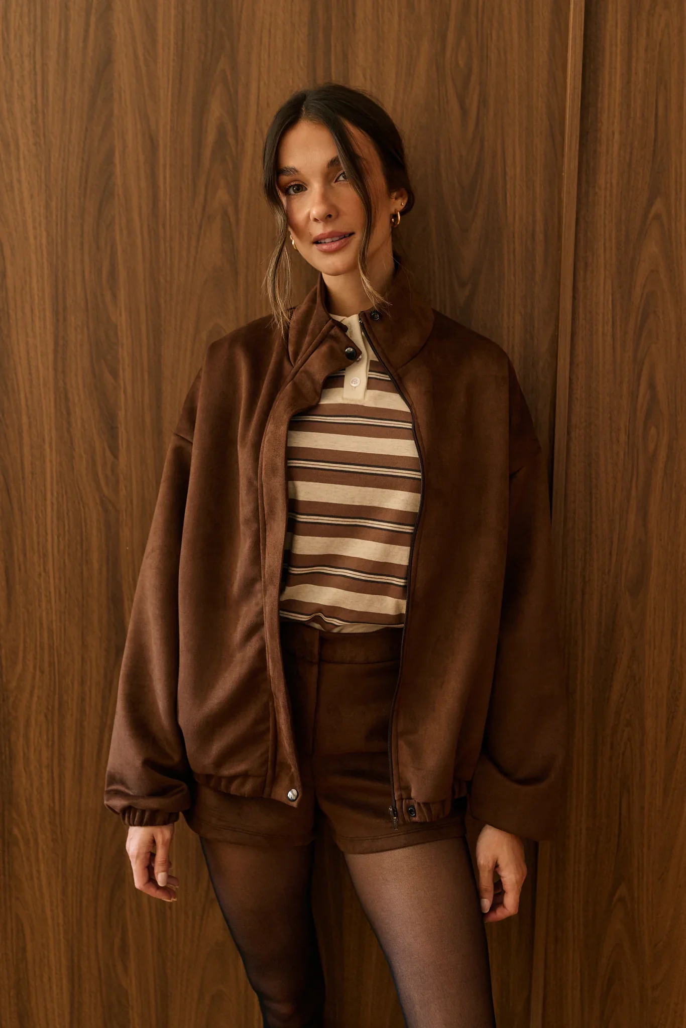 daily-fw26-57599-vf1-2482x3722_1366x2048.jpg.webp