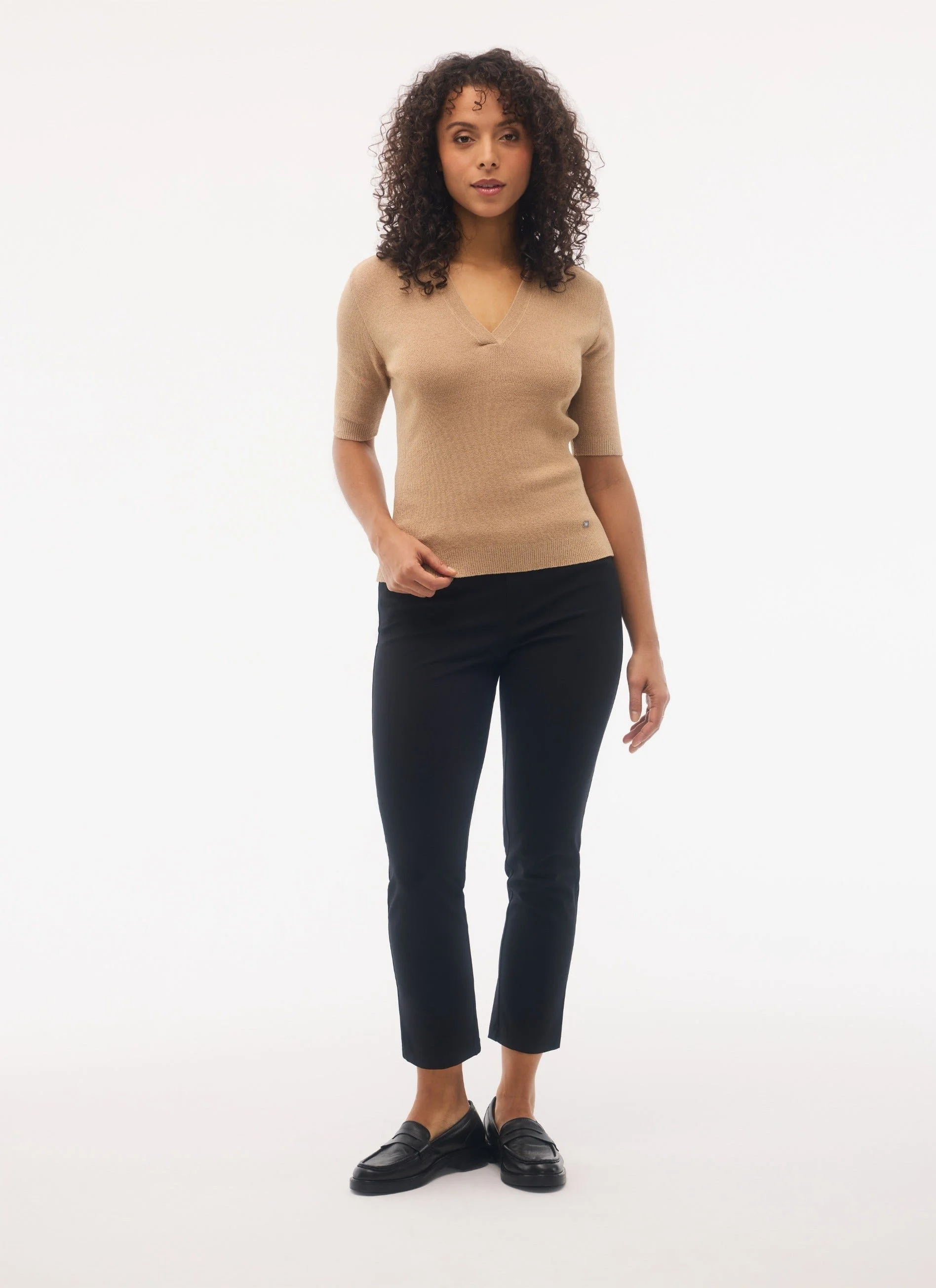 AURELIAFigclothing684b238c296758684b238c29876.34591918684b238c29876.jpg