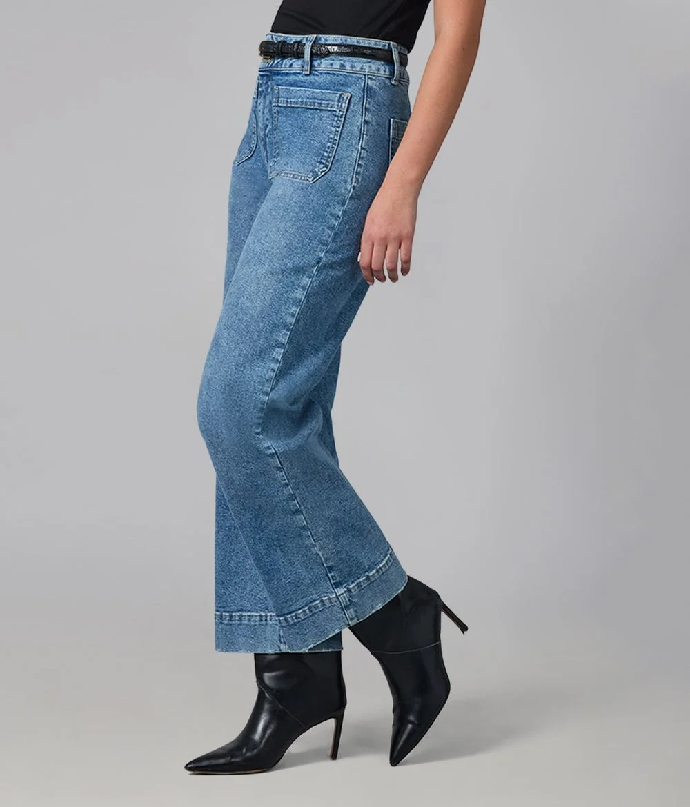 Lolajeans679d3702609911679d370260b16.01848064679d370260b16_1000x.jpg