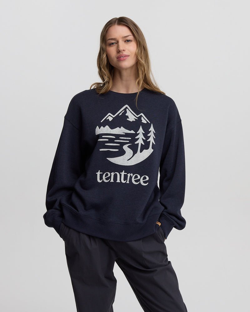 Blue-Relaxed-Graphic-Crew-Neck-Sweatshirt-TCW6754-3402_2a.jpg