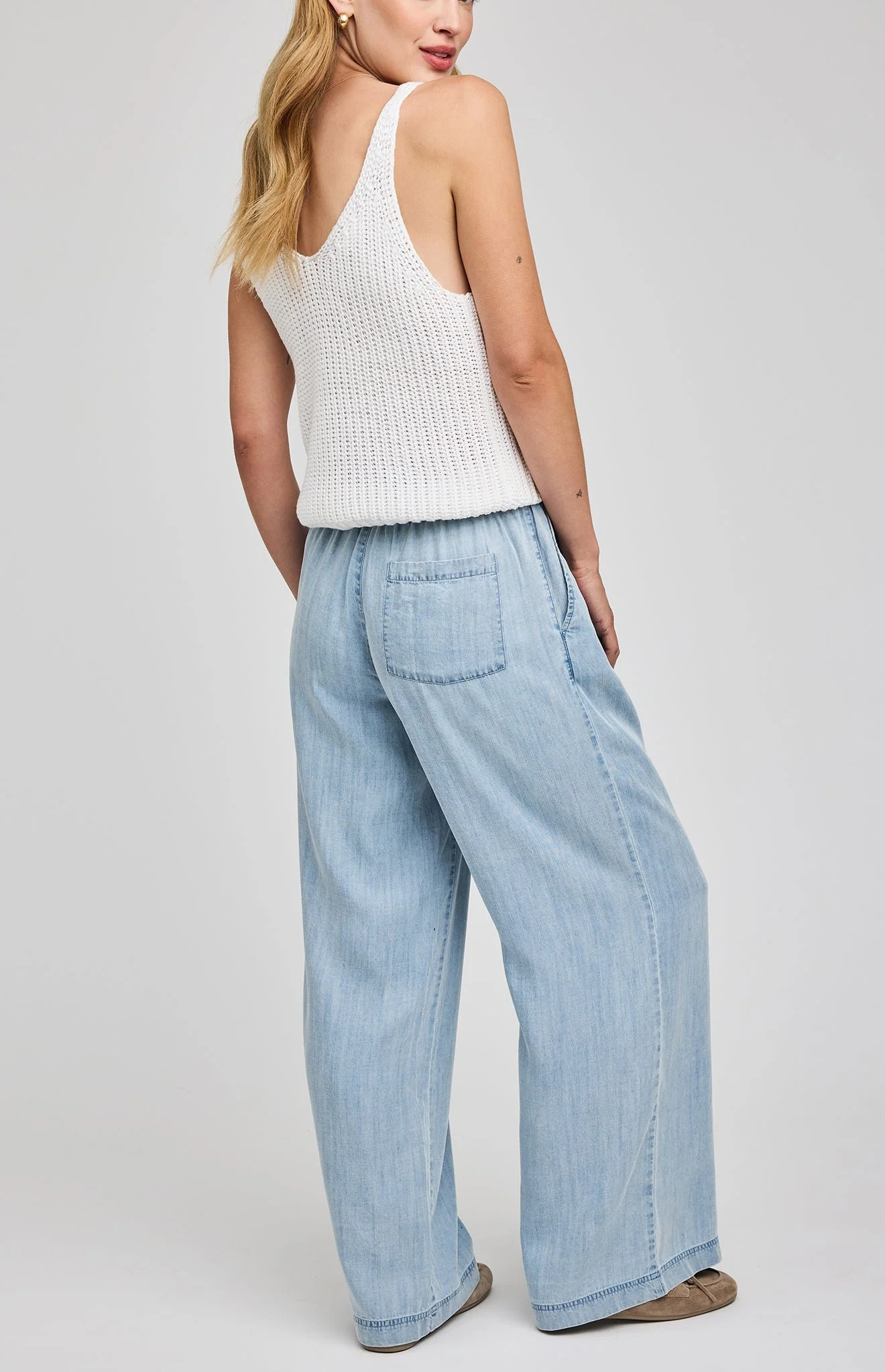 camilleGF2604-7386_LIGHT-BLUE_4.jpg
