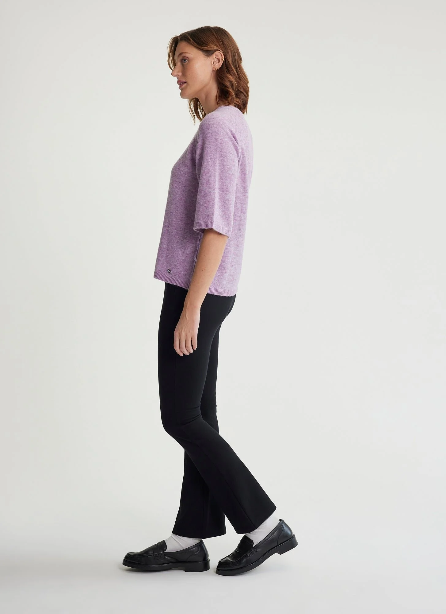 Figclothing68371a9b8df0c268371a9b8e18a.6696002868371a9b8e18a.jpg