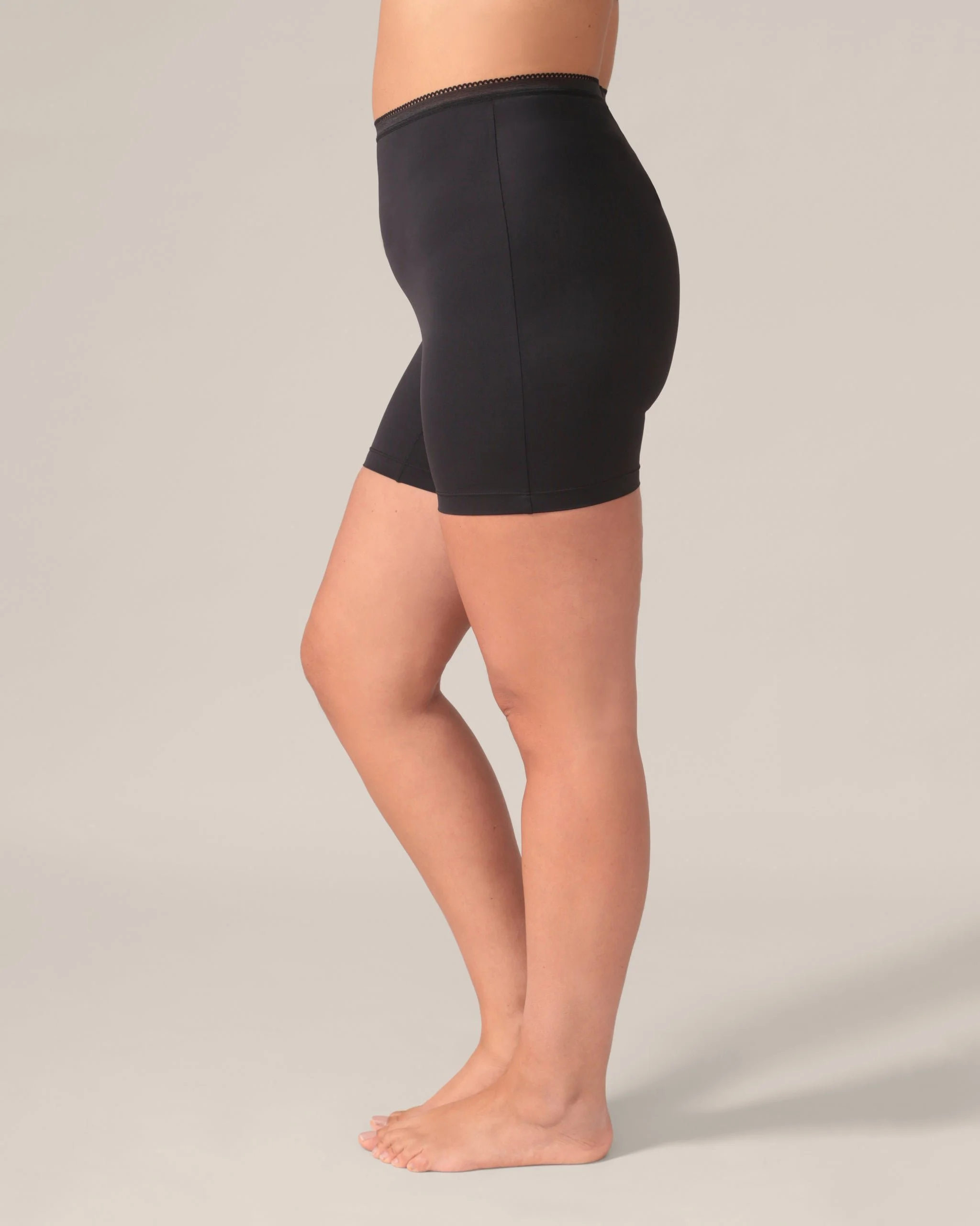 RA4034_eversoftundershort_black_plus_2.jpg