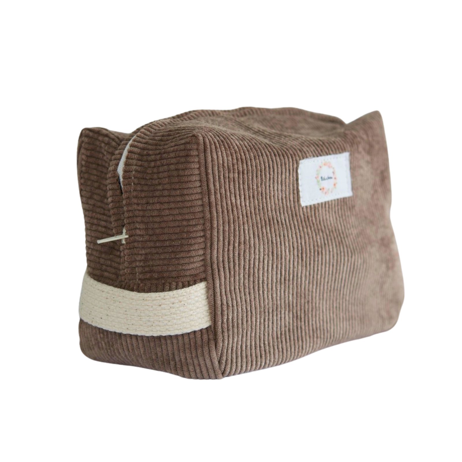 3017-t-1927-sac-a-cosmetique-pochette-en-corduroy-wwwbaluchonaccessoireca2.jpg