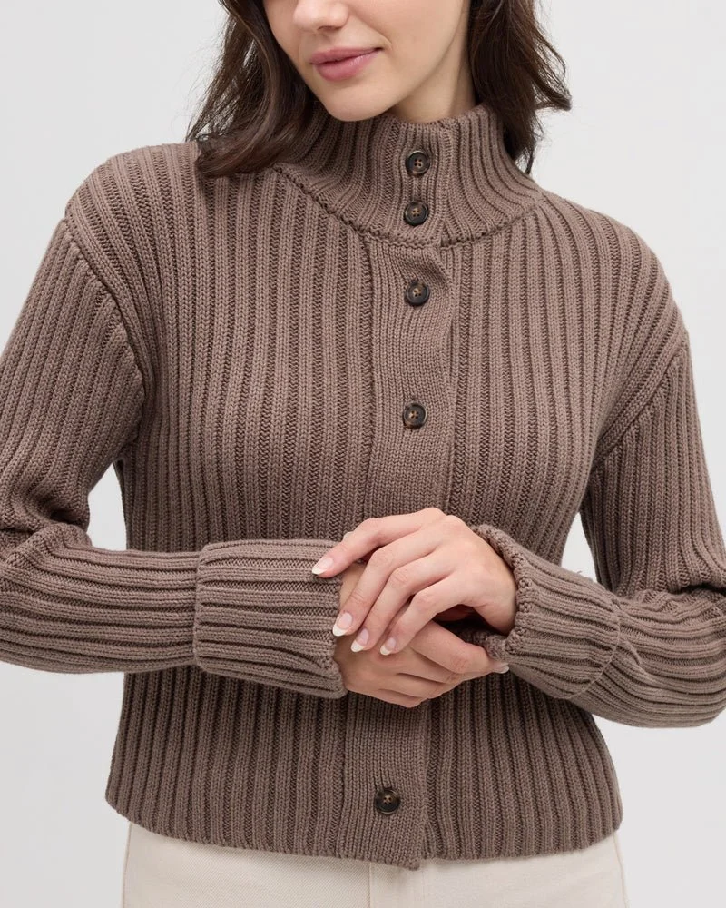 Button-Front-Cardigan-TCW6642-6304_3_resized.jpg