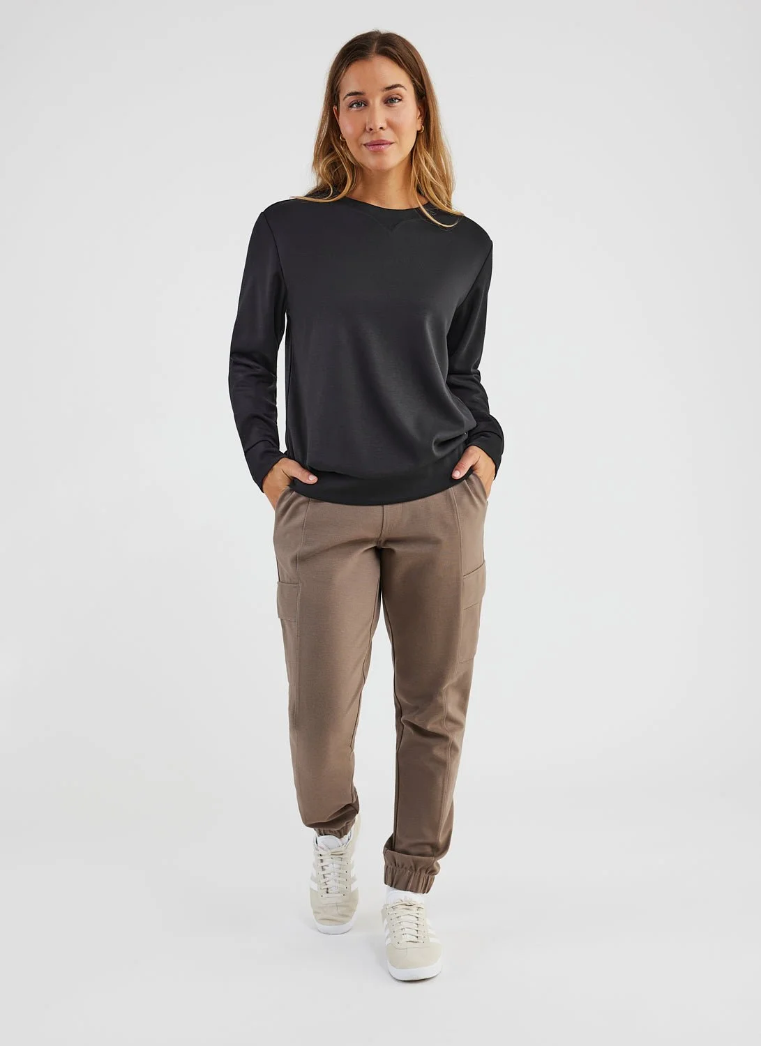 EVORAFigclothing66845246e3dfa46984755866845246e3dfe.66845246e3dfe.jpg