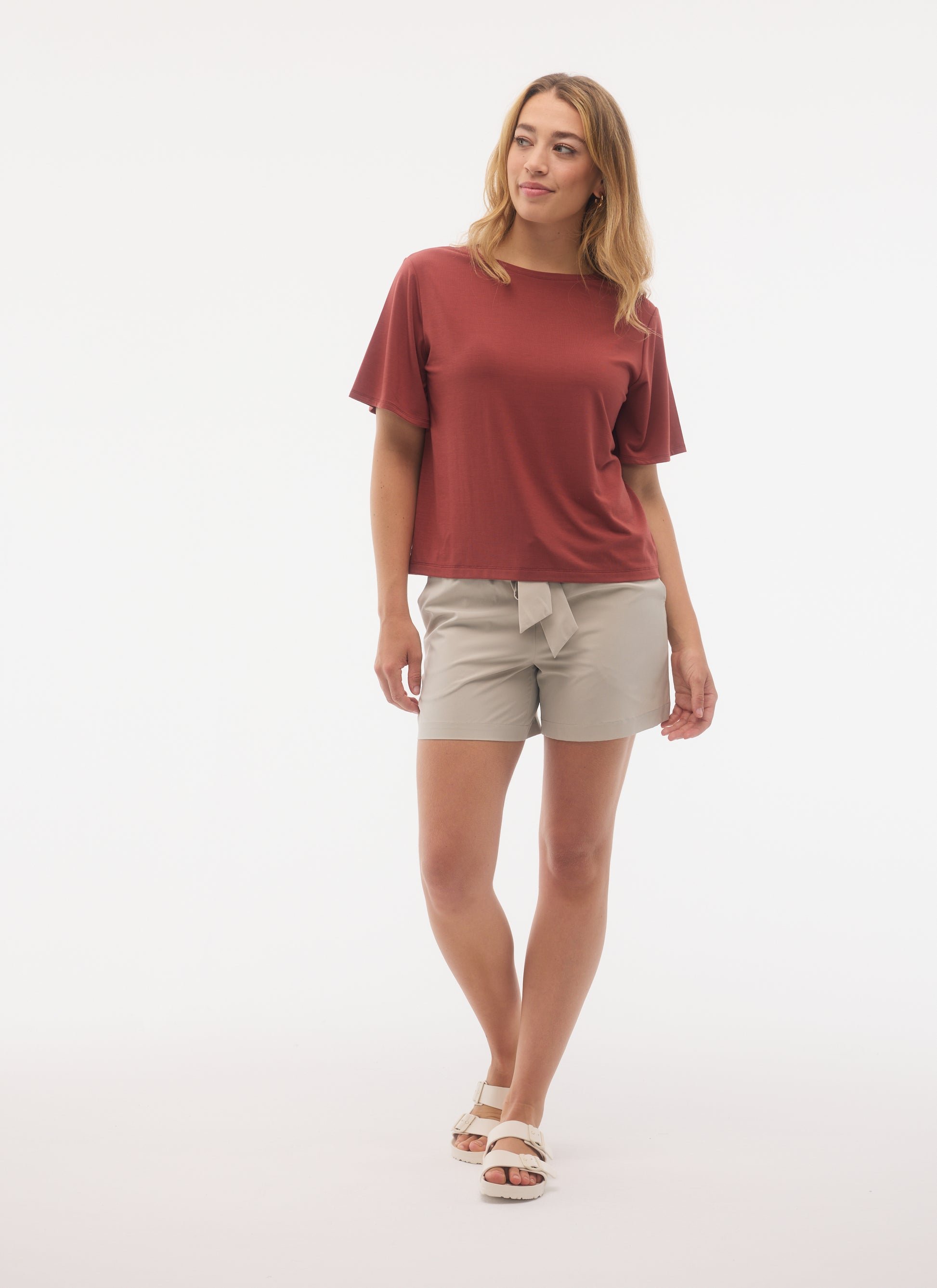 shenleyFigclothing6825001cbd7731839772506825001cbd77d.6825001cbd77d.jpg