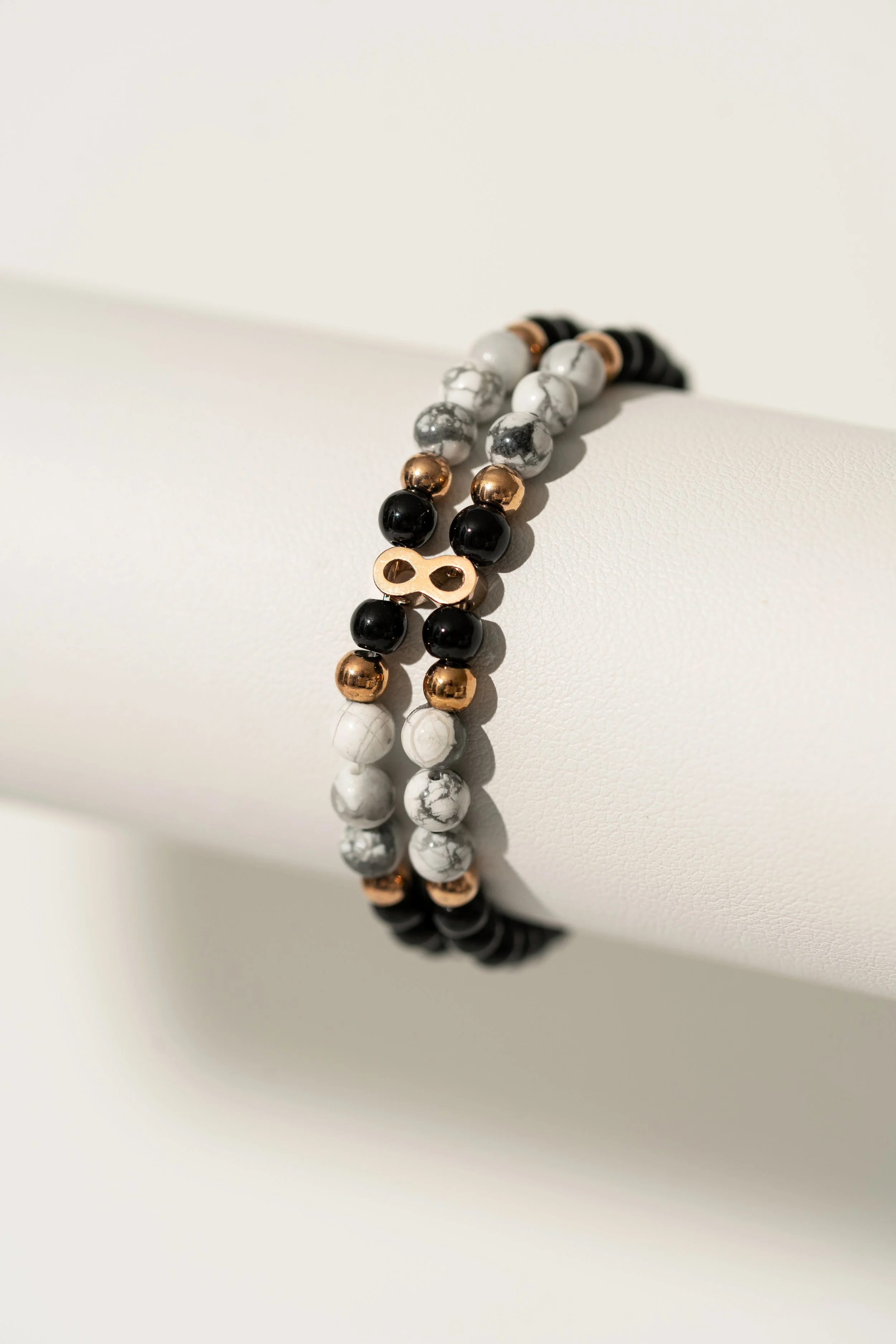 Bracelet Aurora - BLOOM