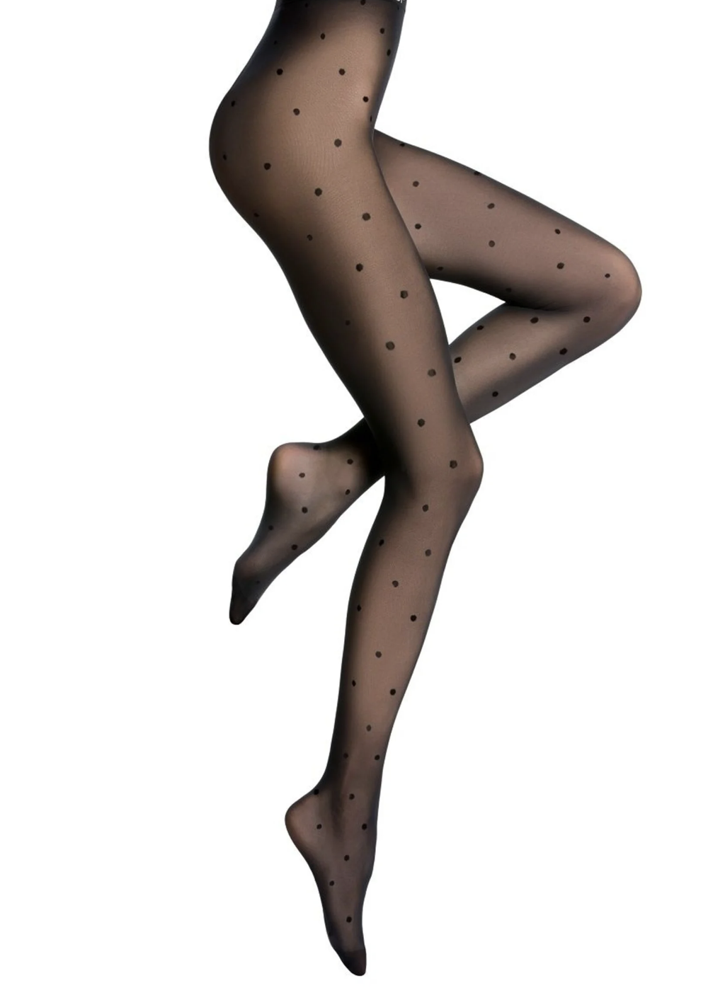 Sheer Tights Collant Semi Opaque Calzedonia Collant Semi Opaque