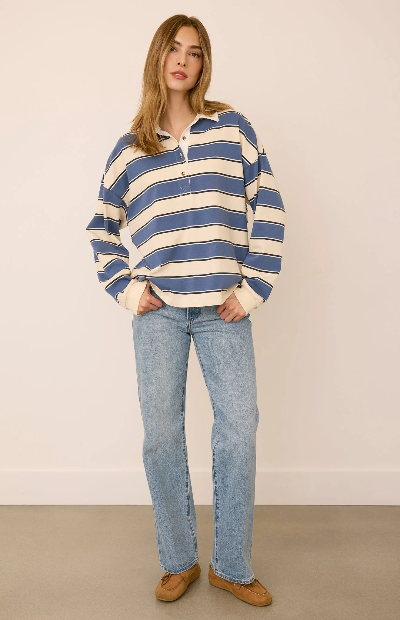 BrittGF2607-1157_COASTAL-STRIPE_2.jpg