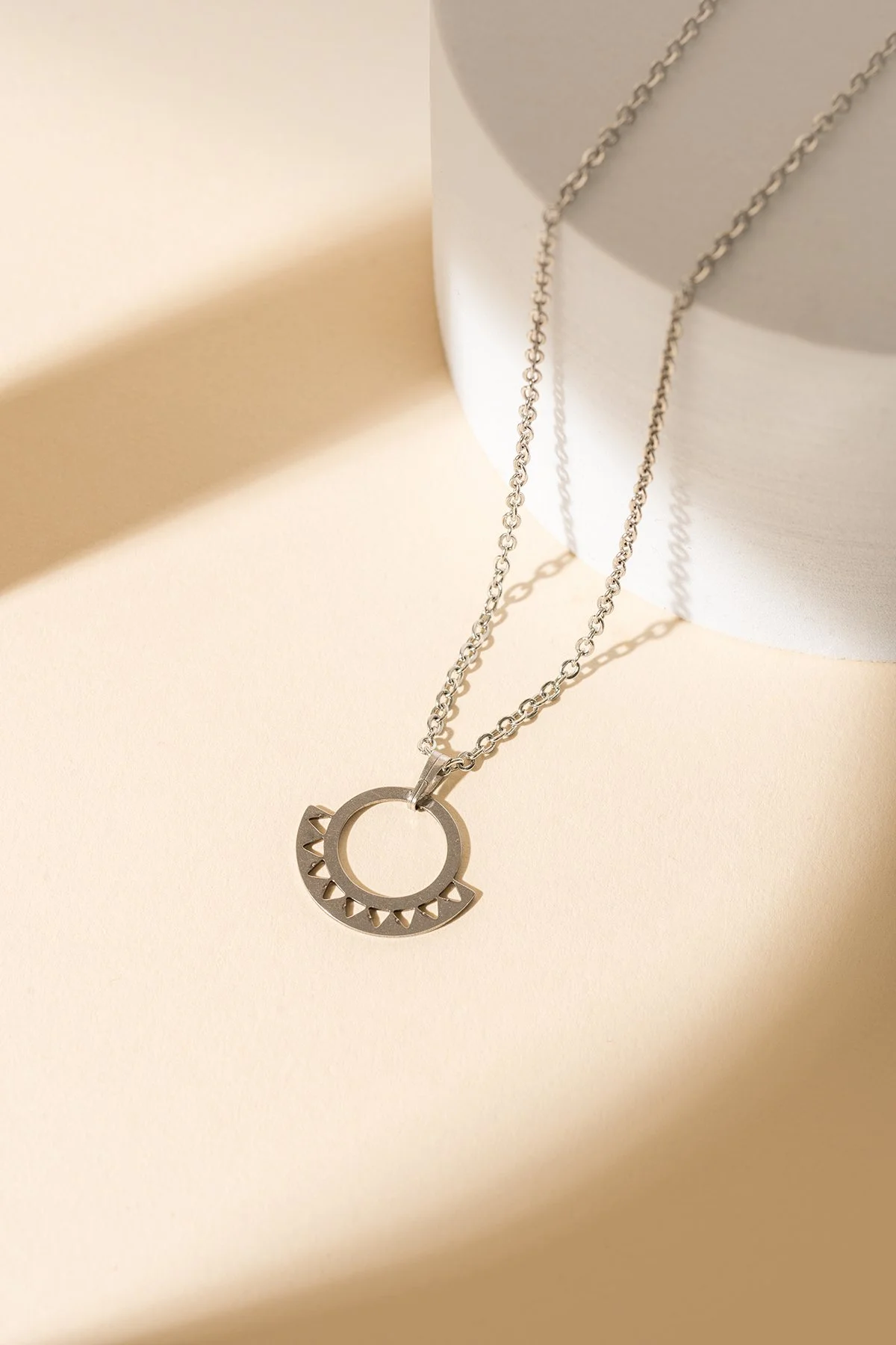 Collier Hanaé - Bloom