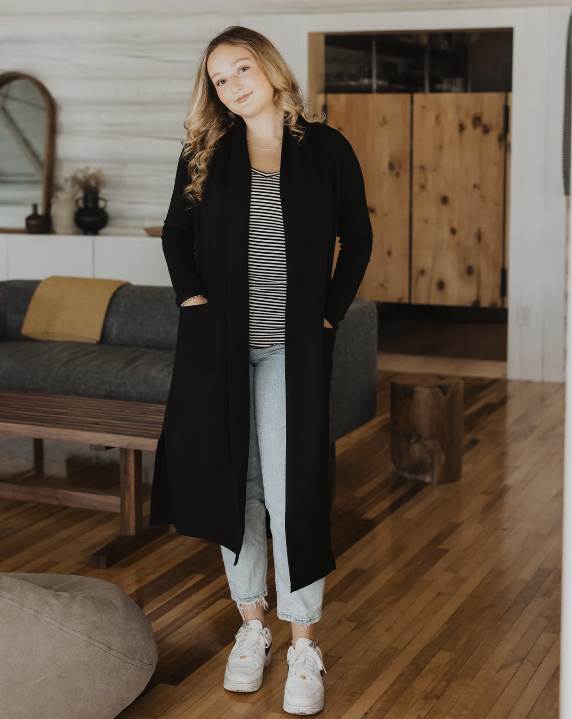 Capture d’écran, le 2026-01-23 à 12.08.05.png