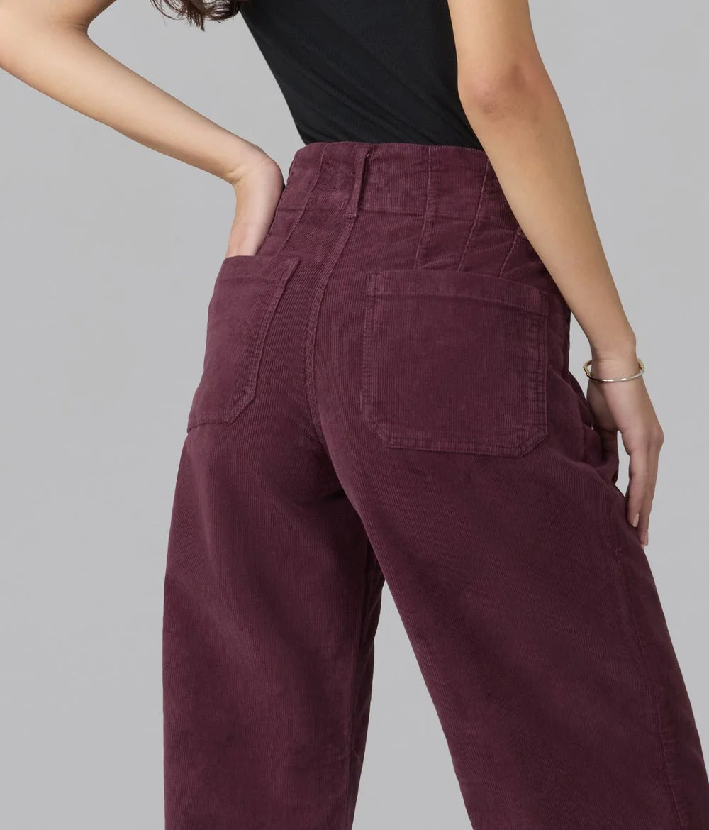 rLolajeans698e3a234b5697698e3a234b64a.41604958698e3a234b64a.jpg