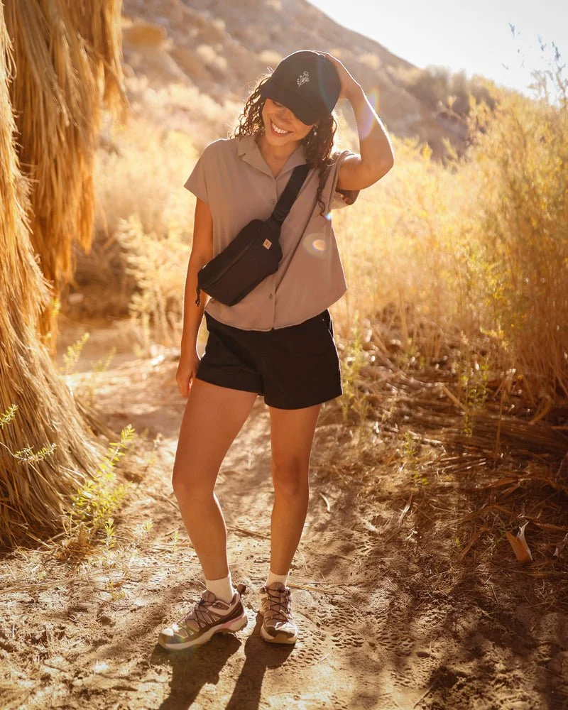 Chemise Harding - Tentree