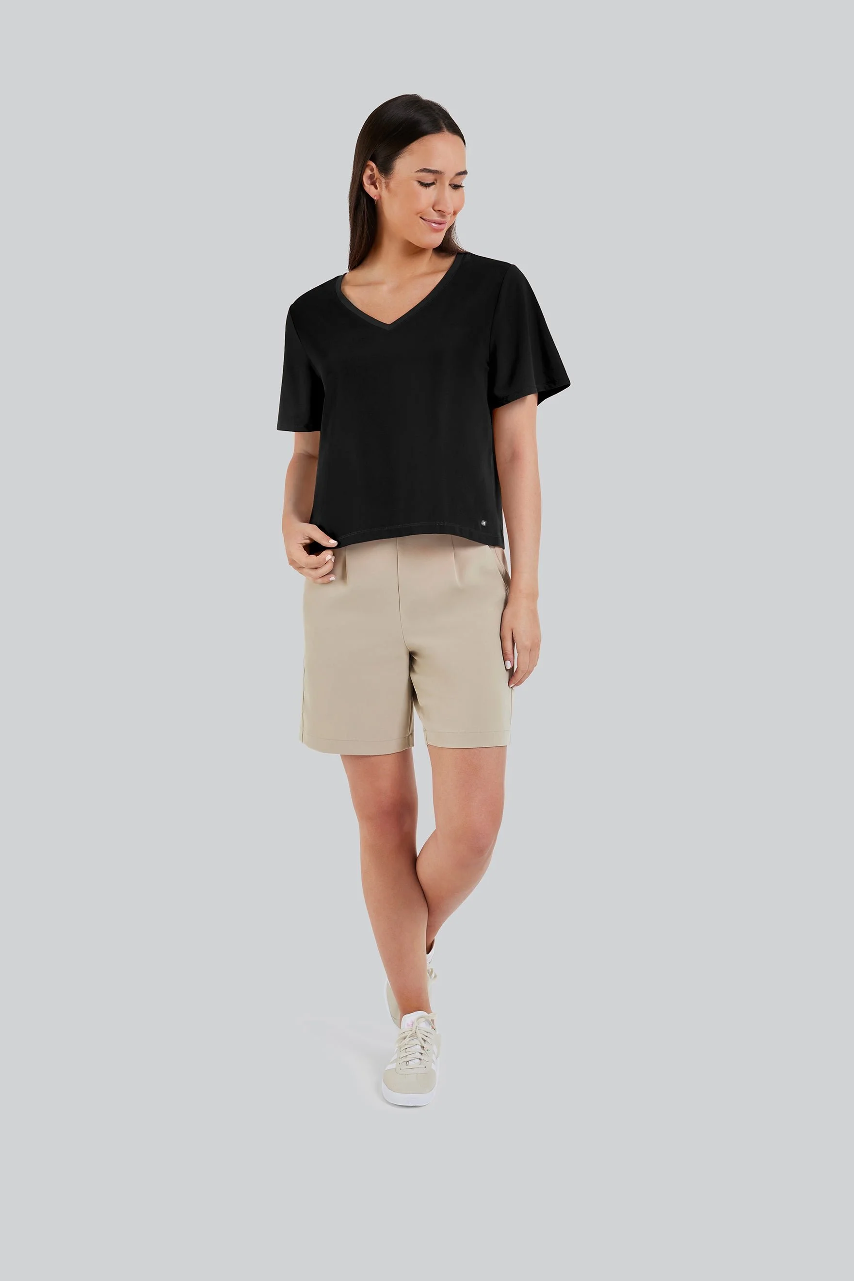 shenleyFigclothing65ce3a47114f594836104365ce3a47114fc.65ce3a47114fc.jpg