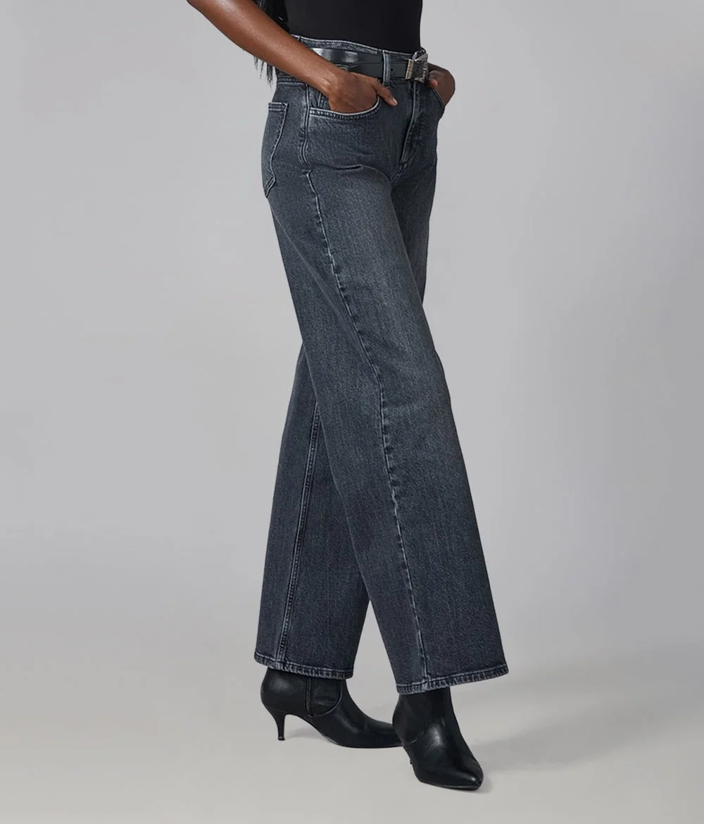 Lolajeans679d36a456fe52679d36a457154.18711447679d36a457154.jpg