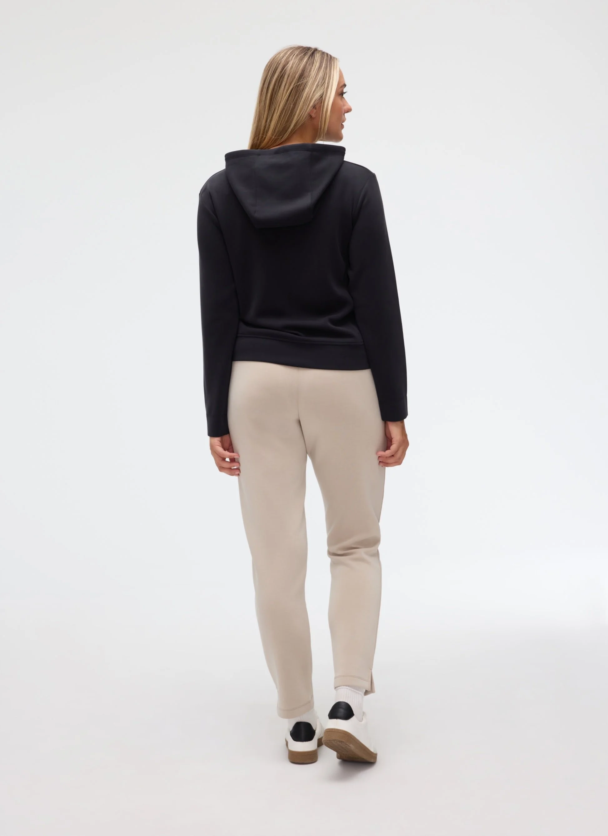 CELIAFigclothing6a14aa13e521b96a14aa13e534c.702802406a14aa13e534c.jpg