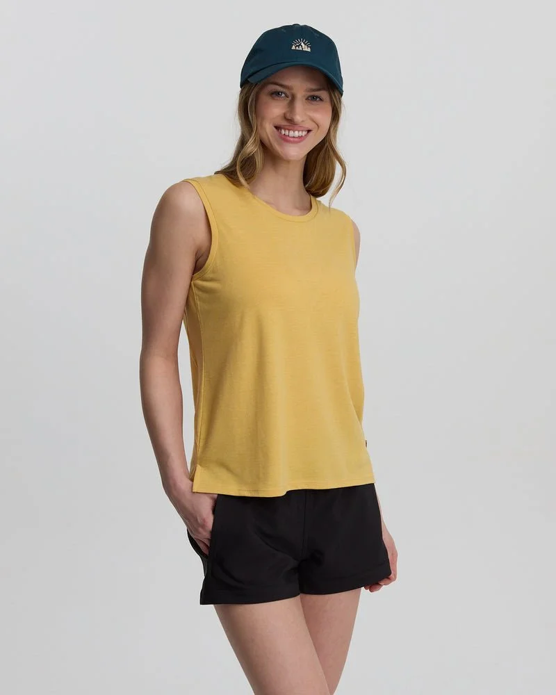 Yellow-Treeblend-Relaxed-Fit-Tank-Top-TCW6464-6043_2_2dsf.jpg