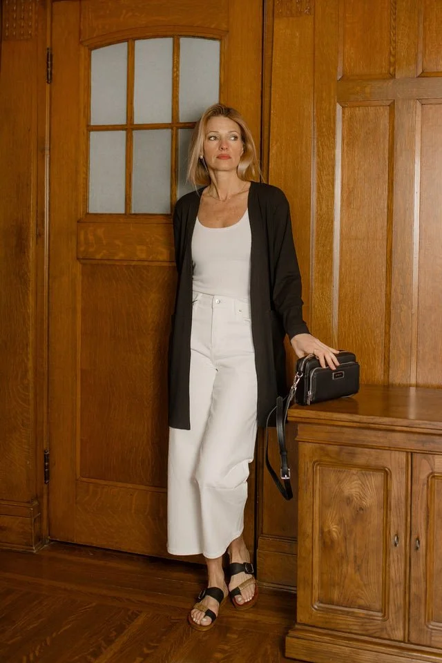 Cardigan.Rib.Camisole.Scoop.Pants.YogaJeans.LOUVE.mars2026.einmaphotographe.40.jpg
