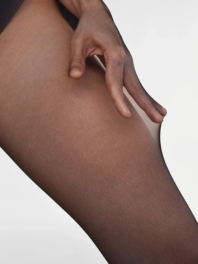 Sheer30DResistantTights_5_-2copy.webp.jpeg