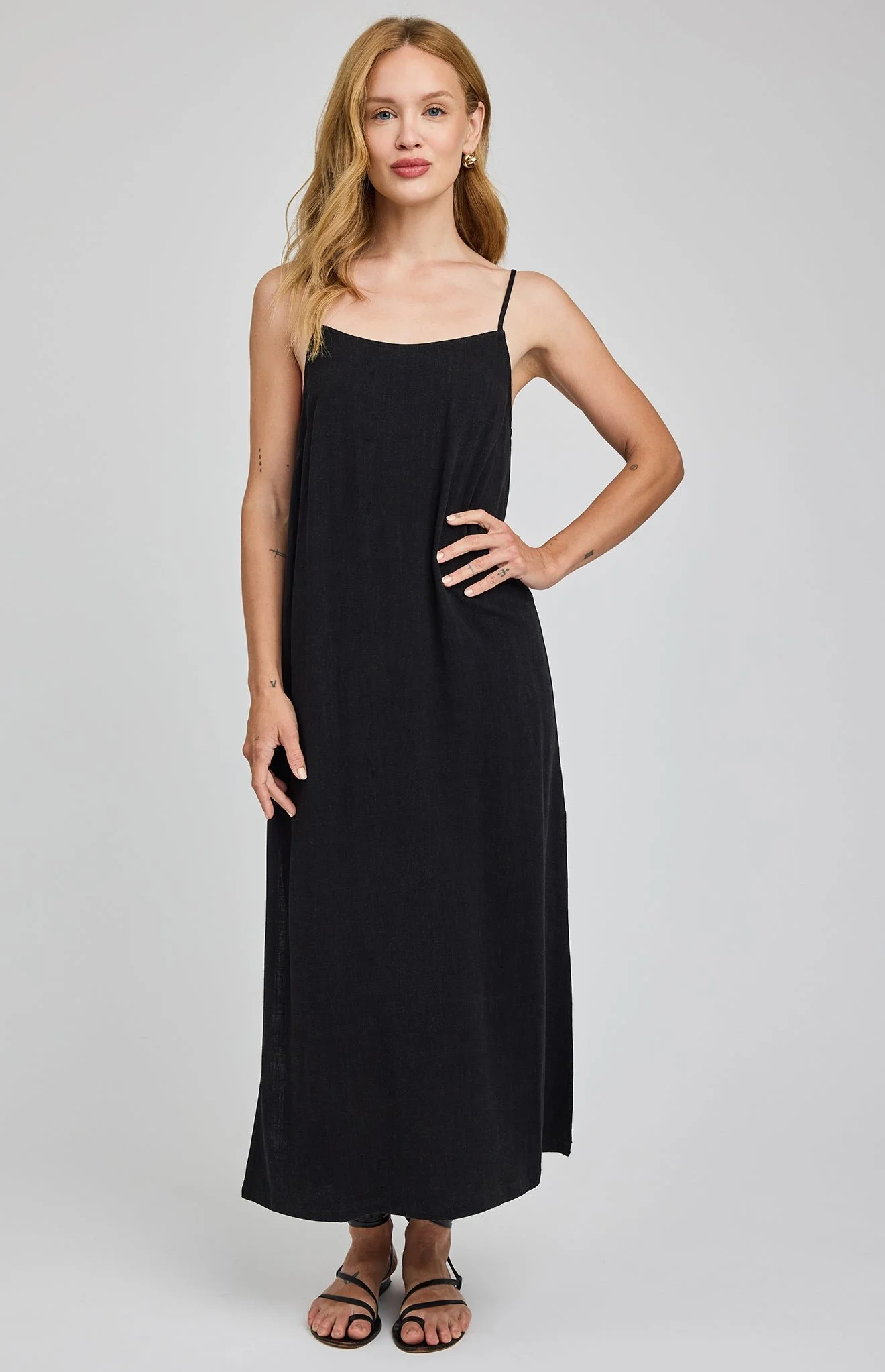 twyGF2603-8795_BLACK_1_74547b3d-6b83-4287-a8e3-59480b14aa60.jpg