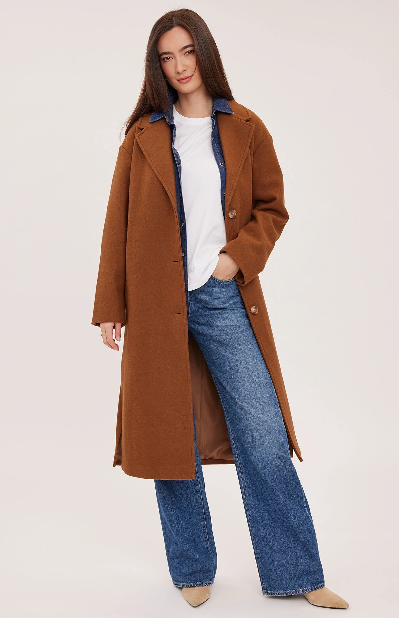 agaGF2608-5255_CAMEL_1.jpg