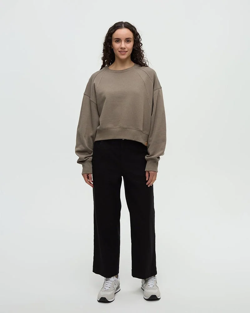 Brown-TreeFleece-Oversized-Cropped-Crew-TCW6238-6033_2.jpg