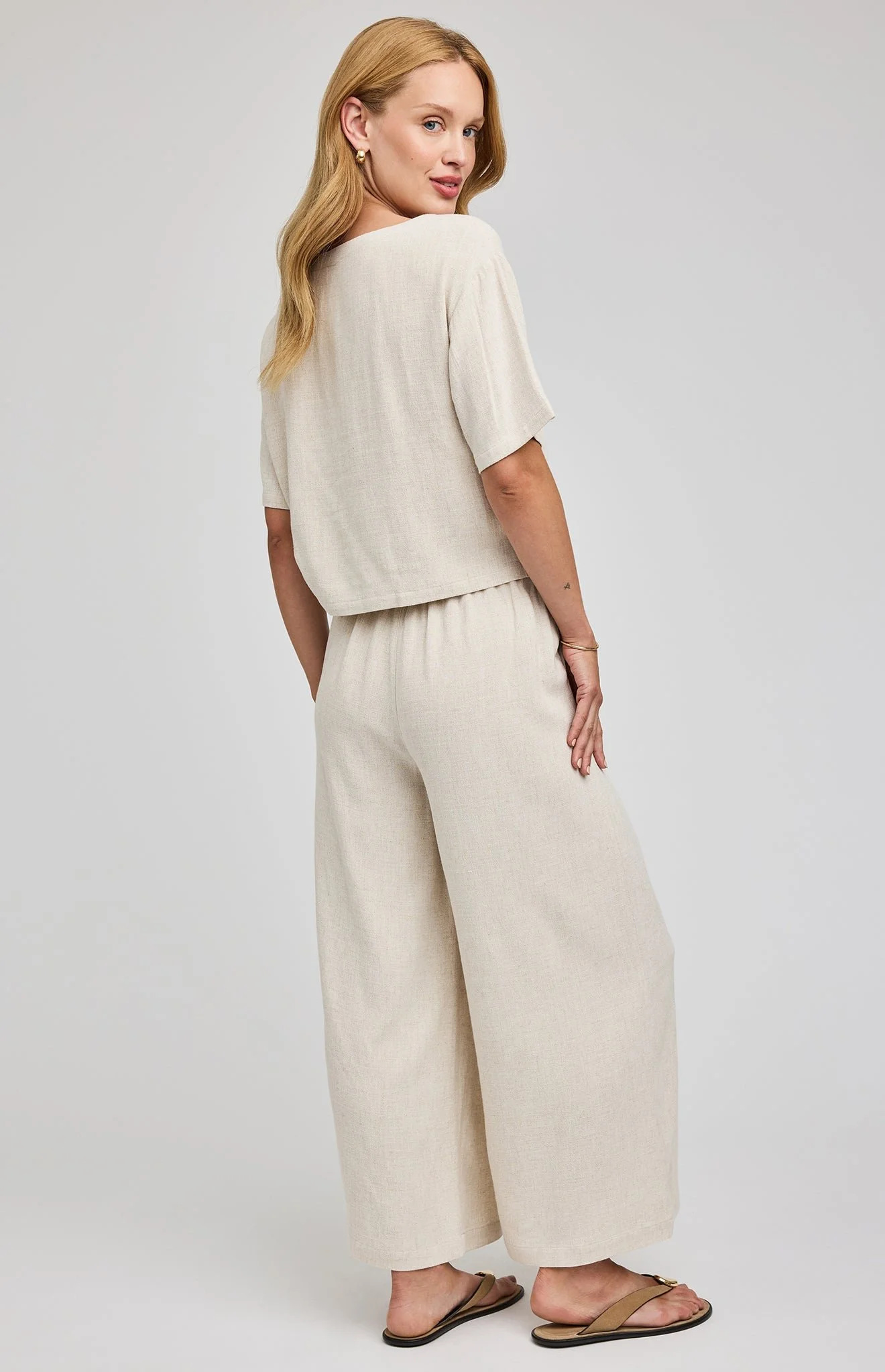 arloGF2605-7381_LINEN_4.jpg