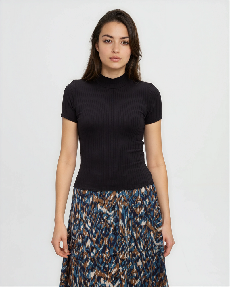 Short-sleeve-Mockneck-TCW6607-0164_2_0dfc17bb-2892-4d94-bb75-6b7bdc861c7f.png
